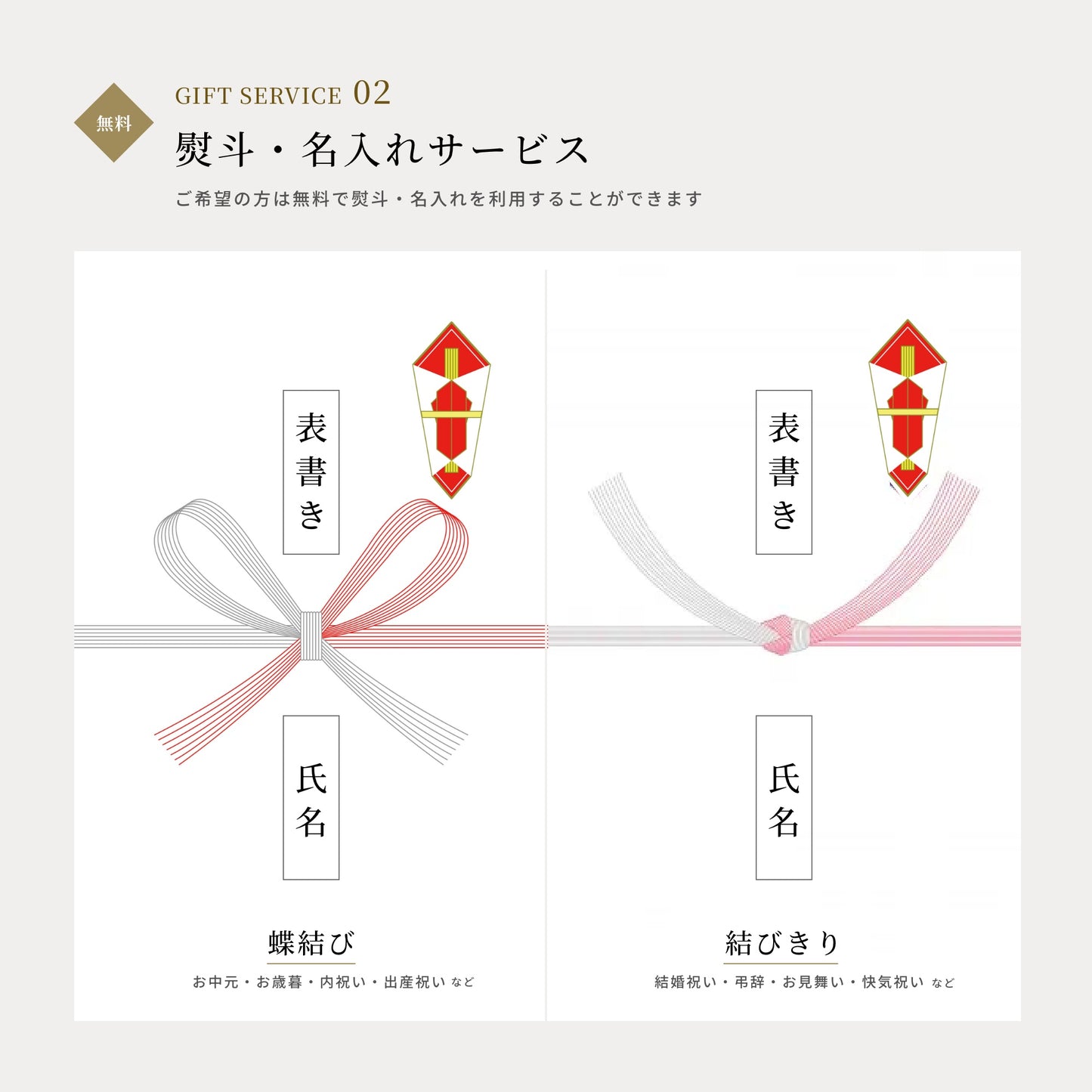 美崎牛ハンバーグ