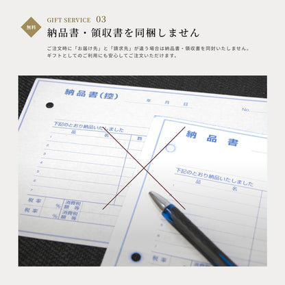 美崎牛ハンバーグ