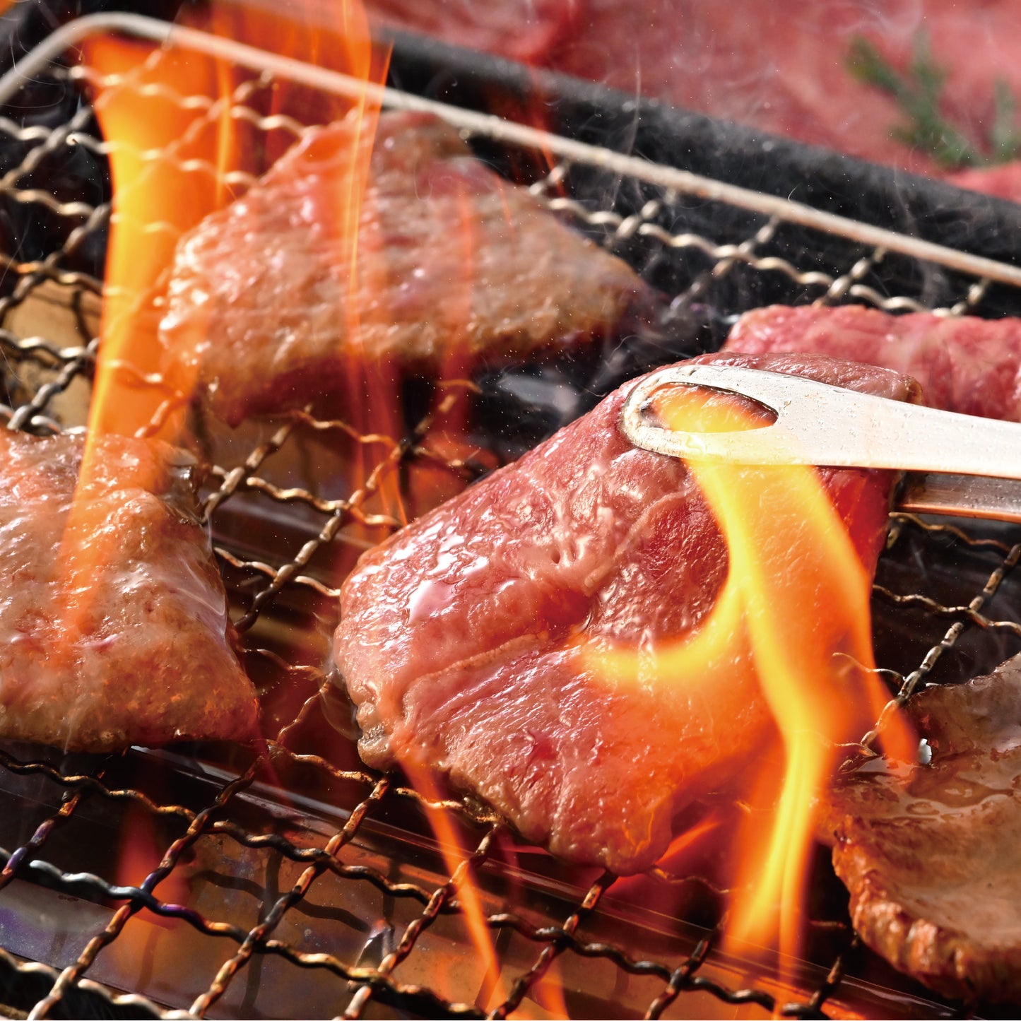 【2025年お歳暮・冬ギフト】美崎牛 特選上ロース｜肉の目利きが選ぶ逸品。石垣の塩で味わう贈答品